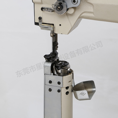 Máy may hành lý cao giường ABS nhà cung cấp
