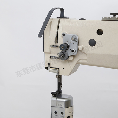 Máy may hành lý cao giường ABS nhà cung cấp