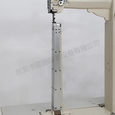 Máy may hành lý cao giường ABS nhà cung cấp