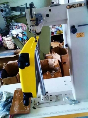 Máy may hành lý cao giường ABS nhà cung cấp