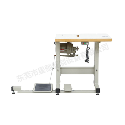 Máy may hành lý bằng nhựa ABS nhà cung cấp
