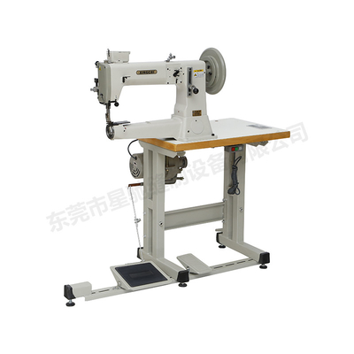 Máy may hành lý bằng nhựa ABS nhà cung cấp