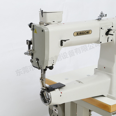 Máy may hành lý bằng nhựa ABS nhà cung cấp