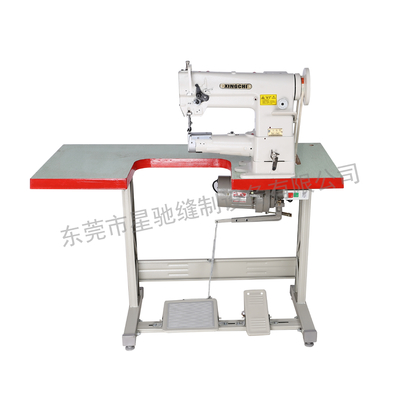 túi ba lô máy may xi lanh máy may giường nhà cung cấp