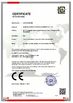 chất lượng tốt Máy may công nghiệp tự động giảm giá
